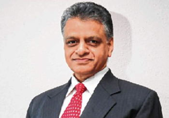 karnataka bank...